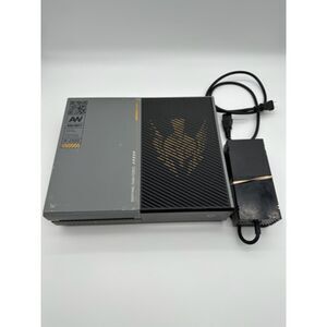 Microsoft Xbox One 500GB Limited Edition Call of Duty Console Only!